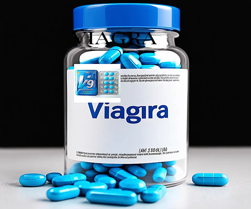 Precio de viagra 100mg